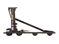 <b>Roland RDH-102A Pedal Bombo Duplo Premium Alta Qualidade BEST-SELLER</b> <b>Roland RDH-102A Pedal Bombo Duplo Premium Alta Qualidade BEST-SELLER</b>